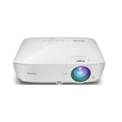 二手明基 MX3086回收